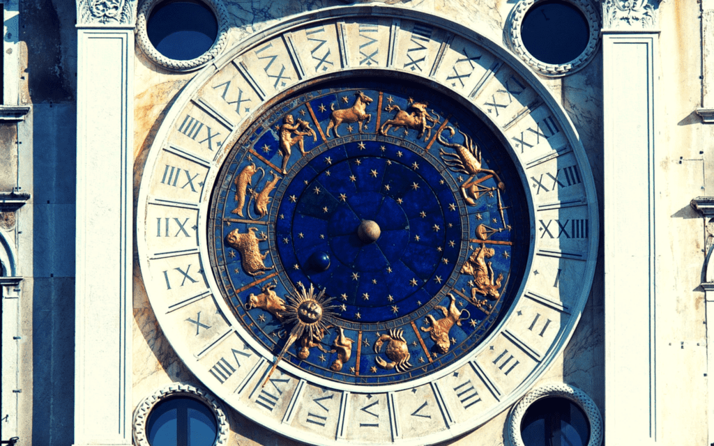 orologio_astronomico_sanmarco