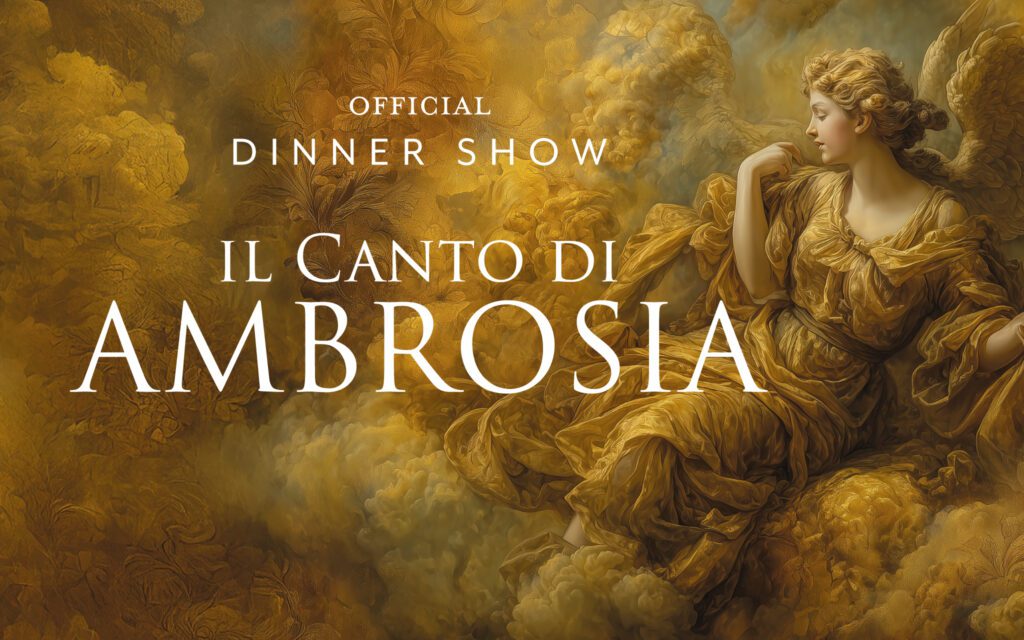 2048X1280 canto ambrosia dinner 2026