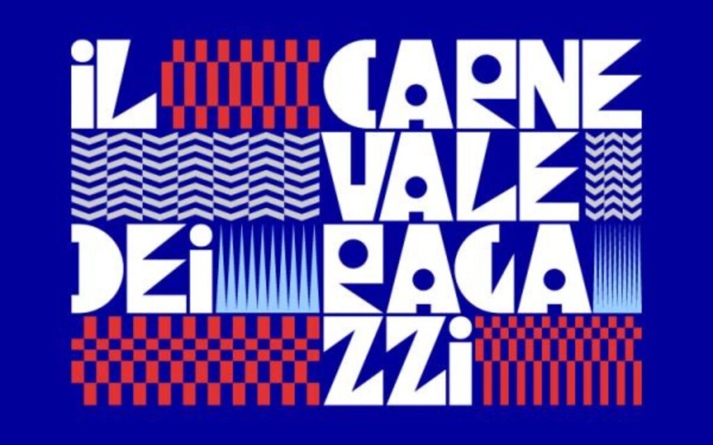 Il Carnevale di Venezia 2026 dedicato a Milano-Cortina: Olympus – Alle ...