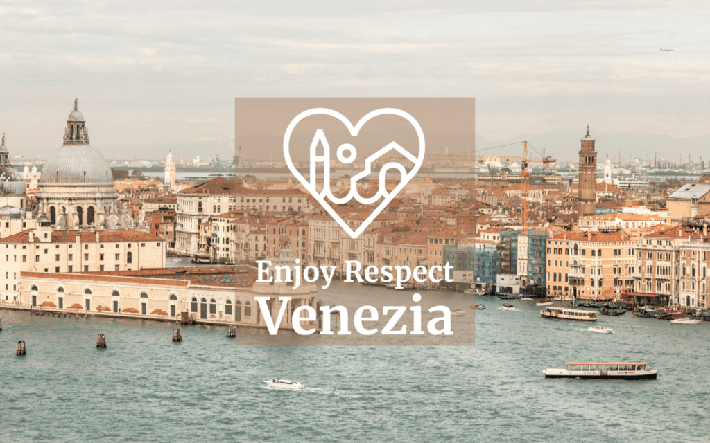 2048x1280 ERV Punta della Dogana 2026