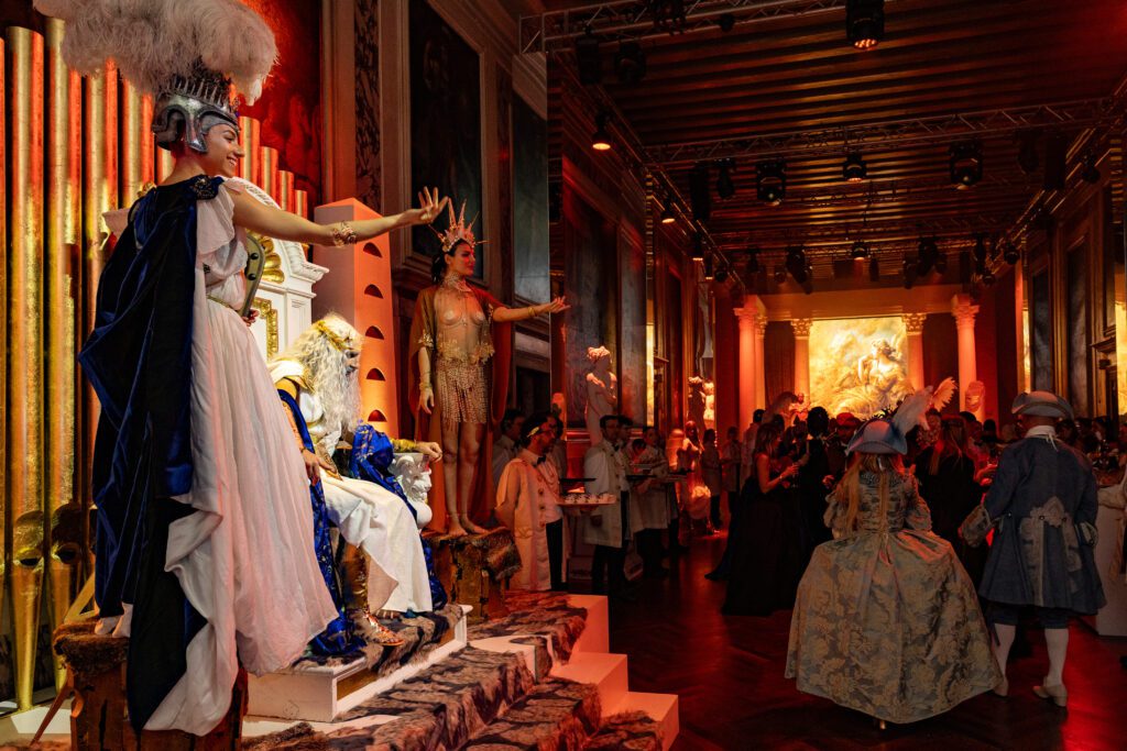 Dinner Show_prima_higt_0002