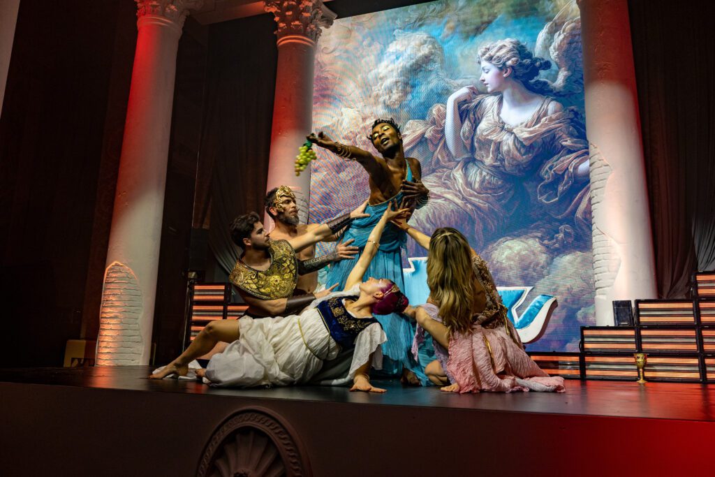 Dinner Show_prima_higt_0013