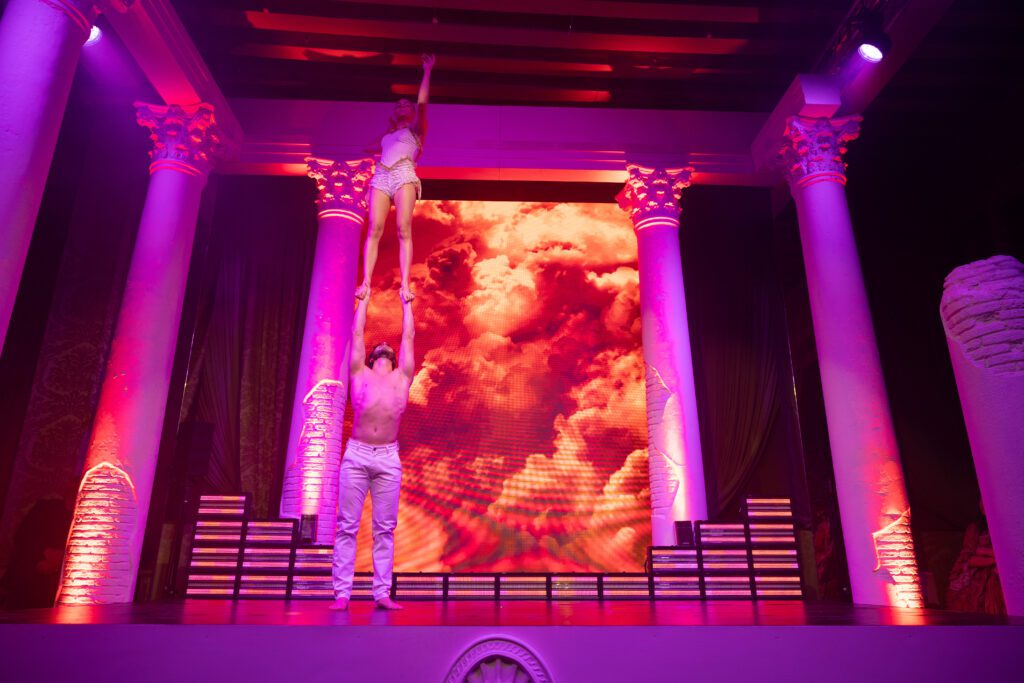 Dinner Show_prima_higt_0032
