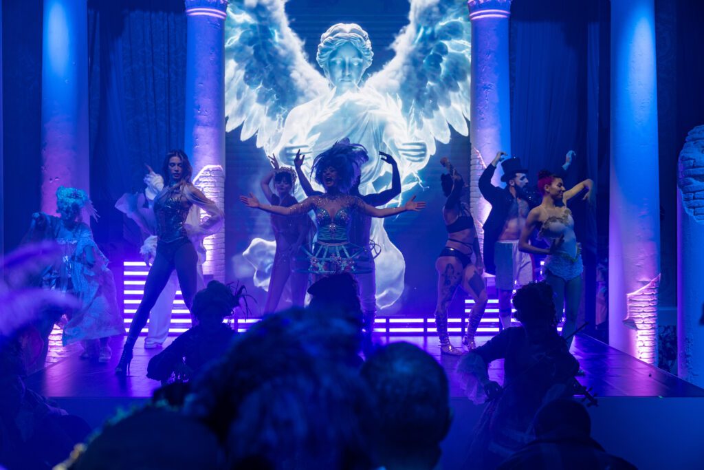 Dinner Show_prima_higt_0051