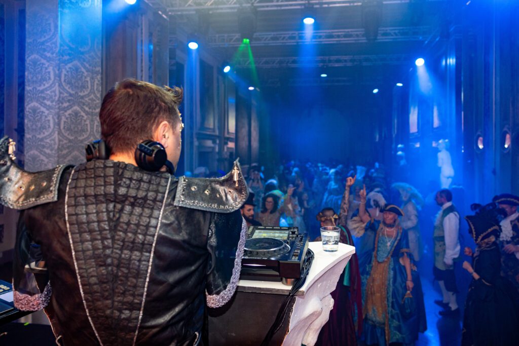 Dinner Show_prima_higt_0060