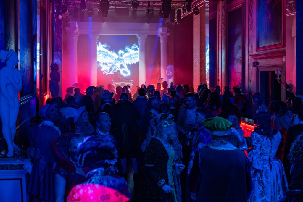 Dinner Show_prima_higt_0063