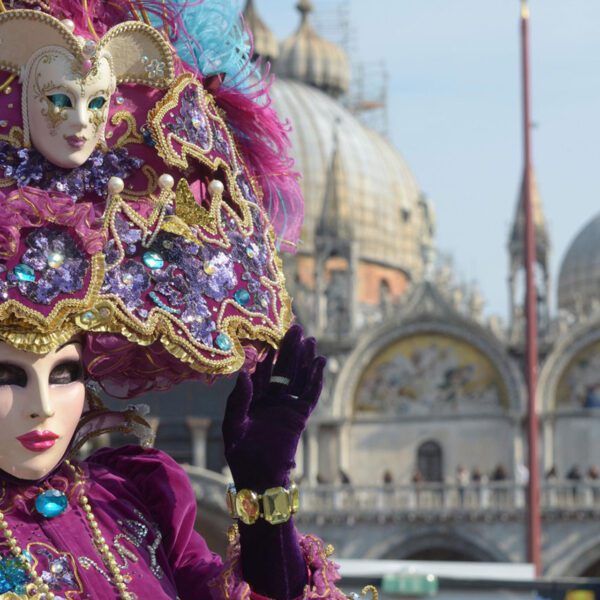 210 idee su ❧ Carnevale/ Maschere ❧ nel 2024