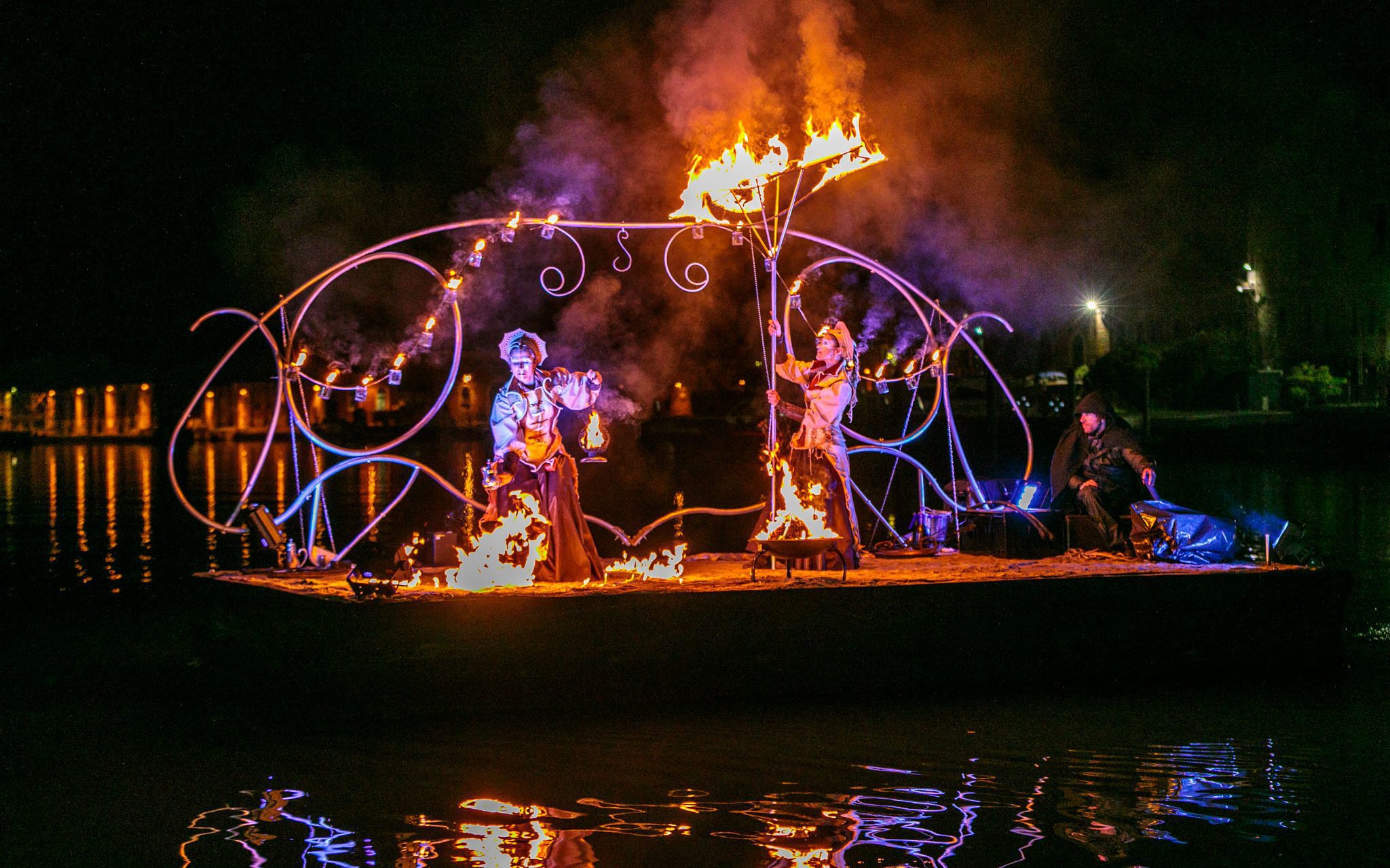 Take your Time for the ORIGINAL SIGNS. Il Carnevale di Venezia dal 4 al 21  febbraio 2023 - Carnevale di Venezia 2024 - sito ufficiale