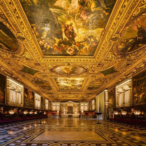 Events Carnevale Di Venezia 2023 Sito Ufficiale