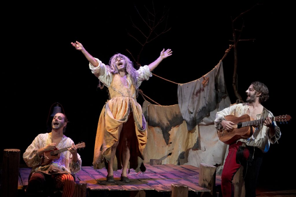2_BuffoniAllInfernoStivalaccioTeatro22102022-9530