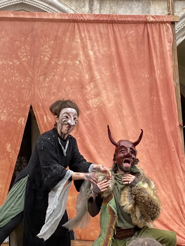 IMG_1334